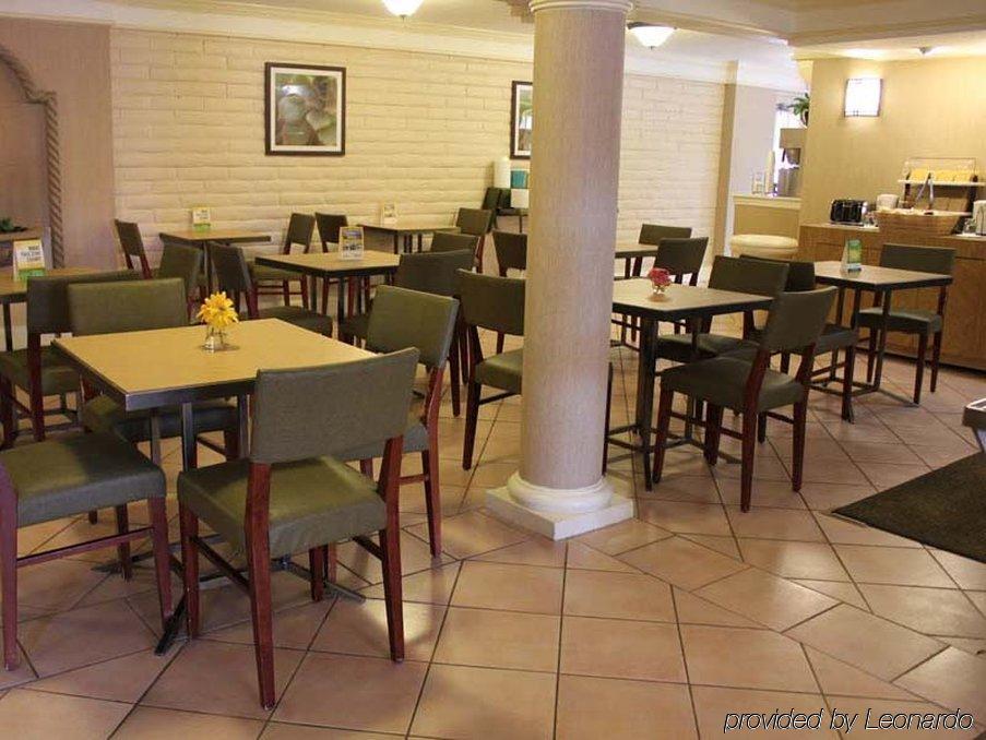 迪尔菲尔德海滩i-95温德姆拉昆塔套房酒店 外观 照片